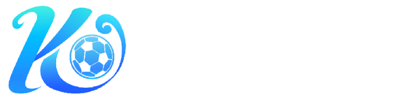 易胜博|易胜博官方网站|易胜博官网注册下载
